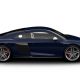 最终版 Audi R8 V10 发布，确定2021年停产，只保留高性能车型