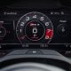 2021 Audi RS3 假想图曝光，马力或达到450Hp，打败 AMG A45 S