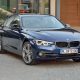 最超值二手车款：BMW 335i F30