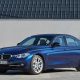 最超值二手车款：BMW 335i F30