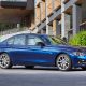 最超值二手车款：BMW 335i F30