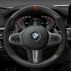 BMW 5 Series M Performance Parts