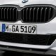 BMW 5 Series M Performance Parts
