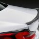 BMW 5 Series M Performance Parts