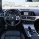 BMW M340i xDrive 现身我国市场，382Hp/500Nm，百公里加速和 Supra 一样快！