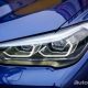 BMW X1 sDrive18i 正式发布，售价 RM208,368！