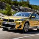 BMW X2 sDrive20i M Sport 现在只需 RM219,800 就可入手!