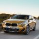 BMW X2 sDrive20i M Sport 现在只需 RM219,800 就可入手!