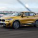 BMW X2 sDrive20i M Sport 现在只需 RM219,800 就可入手!