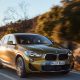 BMW X2 sDrive20i M Sport 现在只需 RM219,800 就可入手!