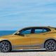 BMW X2 sDrive20i M Sport 现在只需 RM219,800 就可入手!