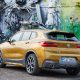 BMW X2 sDrive20i M Sport 现在只需 RM219,800 就可入手!