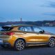 BMW X2 sDrive20i M Sport 现在只需 RM219,800 就可入手!