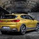 BMW X2 sDrive20i M Sport 现在只需 RM219,800 就可入手!