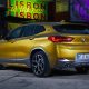 BMW X2 sDrive20i M Sport 现在只需 RM219,800 就可入手!