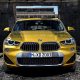 BMW X2 sDrive20i M Sport 现在只需 RM219,800 就可入手!