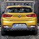 BMW X2 sDrive20i M Sport 现在只需 RM219,800 就可入手!