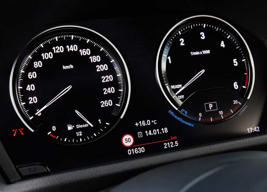 BMW X2 sDrive20i M Sport 现在只需 RM219,800 就可入手!