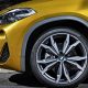 BMW X2 sDrive20i M Sport 现在只需 RM219,800 就可入手!