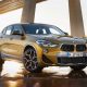 BMW X2 sDrive20i M Sport 现在只需 RM219,800 就可入手!