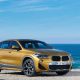BMW X2 sDrive20i M Sport 现在只需 RM219,800 就可入手!