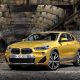 BMW X2 sDrive20i M Sport 现在只需 RM219,800 就可入手!