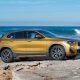 BMW X2 sDrive20i M Sport 现在只需 RM219,800 就可入手!