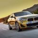 BMW X2 sDrive20i M Sport 现在只需 RM219,800 就可入手!