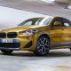 BMW X2 sDrive20i M Sport 现在只需 RM219,800 就可入手!