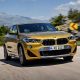 BMW X2 sDrive20i M Sport 现在只需 RM219,800 就可入手!