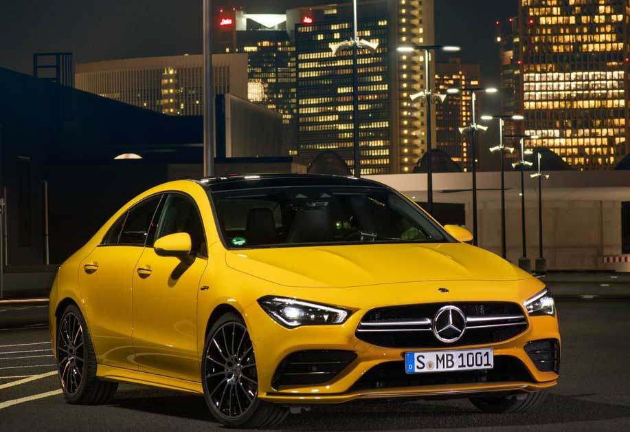 Toyota 八度蝉联成为2020 BrandZ 全球最有价值汽车品牌