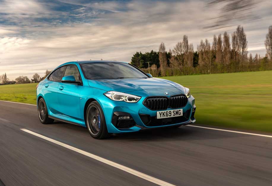 Toyota 八度蝉联成为2020 BrandZ 全球最有价值汽车品牌