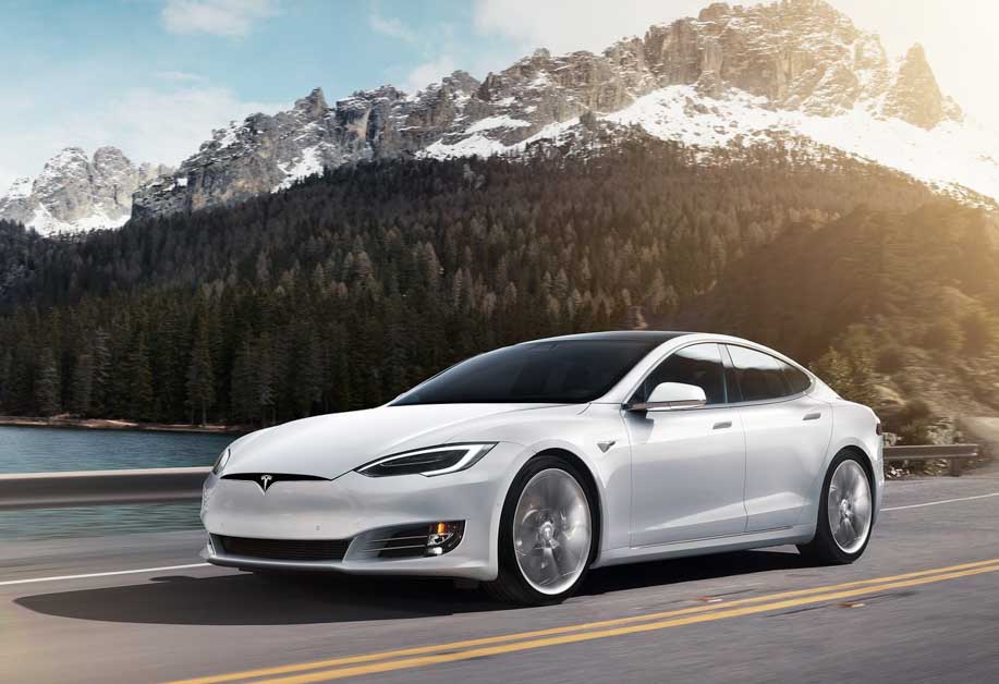 Toyota 八度蝉联成为2020 BrandZ 全球最有价值汽车品牌