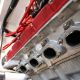 Ferrari F40 引擎拍卖出售，状态近乎全新，以 RM414,589 售出