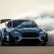 1,400Hp 的野马！Ford Mustang Mach-E 1400，一辆拥有7具电动马达的野马