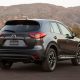 Mazda CX-5 Exterior