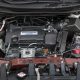 Honda CR-V-engine