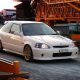 盘点十辆经典 JDM 车款，你认识几辆？