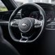 2021 Kia K5 登陆美国市场，全车系搭载涡轮引擎，性能高达290Hp/422Nm
