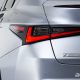 2021 Lexus IS500 确定登场，或搭载5.0L V8 引擎，马力直逼472Hp