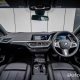 BMW M135i xDrive 登陆我国市场，售价 RM355,646！