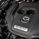 2021 Mazda 3 2.5 Turbo 正式发布，马力提升至250Hp，扭力直逼434Nm