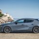 2021 Mazda 3 2.5 Turbo 正式发布，马力提升至250Hp，扭力直逼434Nm