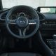 2021 Mazda 3 2.5 Turbo 正式发布，马力提升至250Hp，扭力直逼434Nm