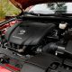2021 Mazda 3 2.5 Turbo 正式发布，马力提升至250Hp，扭力直逼434Nm