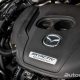 Mazda 3 Turbo Malaysia
