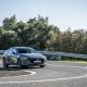2021 Mazda 3 2.5 Turbo 正式发布，马力提升至250Hp，扭力直逼434Nm