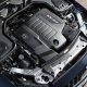 Mercedes-Benz E Class Engine