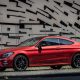 Mercedes-Benz C Class Exterior
