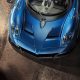 全马首台！Pagani Huayra Roadster 登陆我国平行二手车商